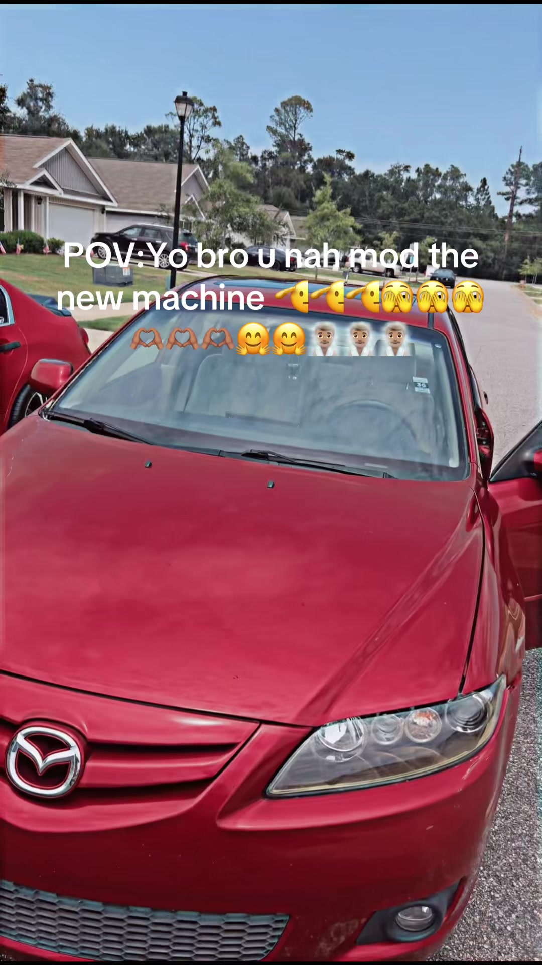 @GucciBoss👌$🫡