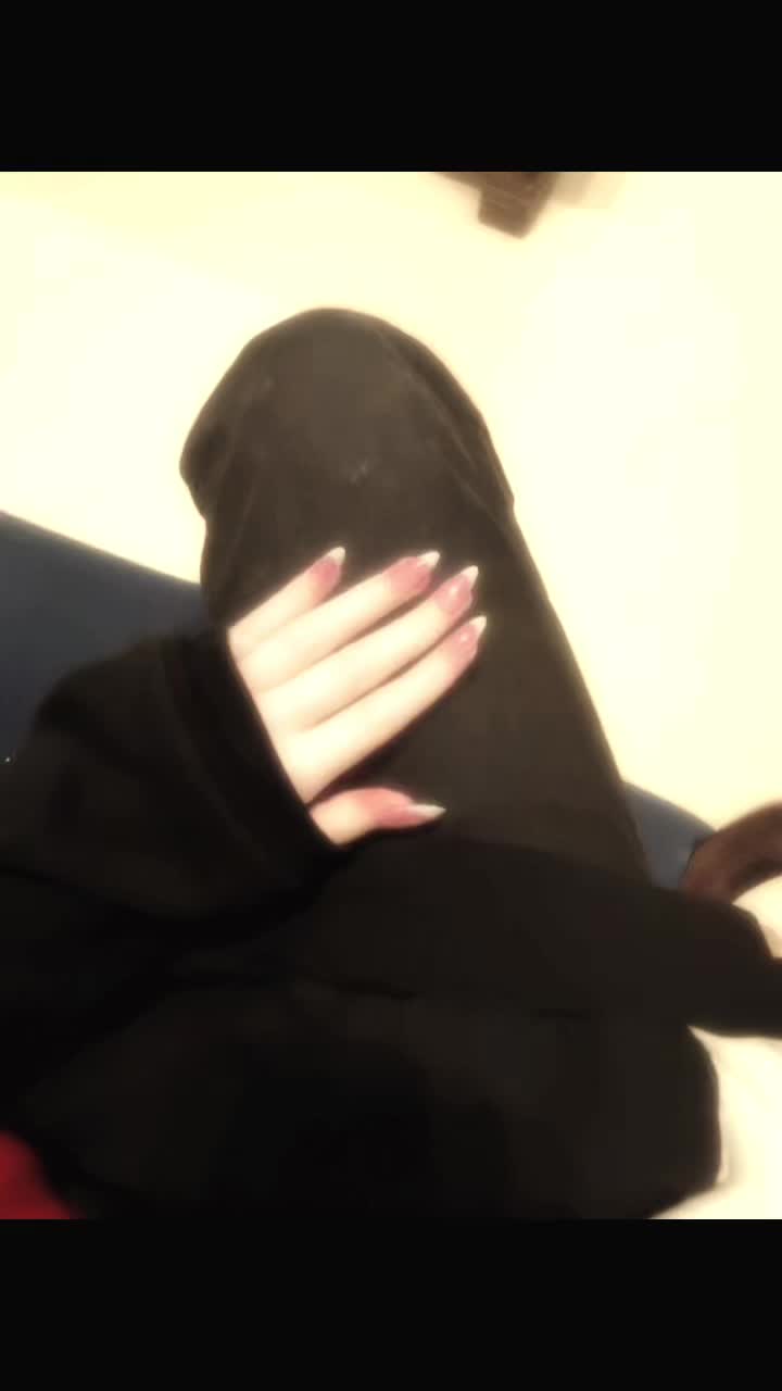@🥀𝕄_𝔸_ℝ_𝕐_𝕐🥀