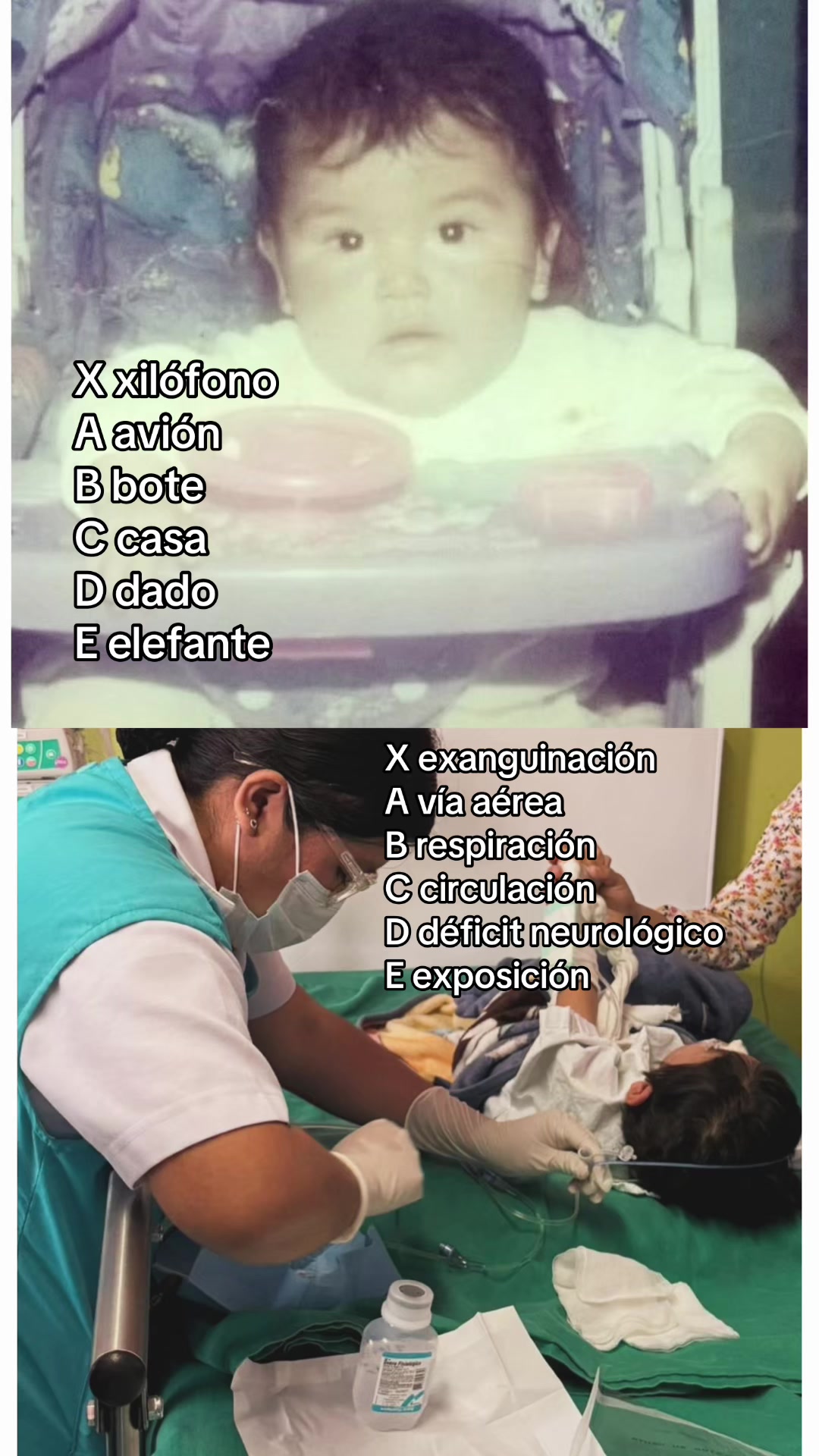 @Jahaira García