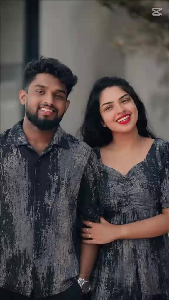 @Sudesh Gunarathna🇱🇰&🇸🇮