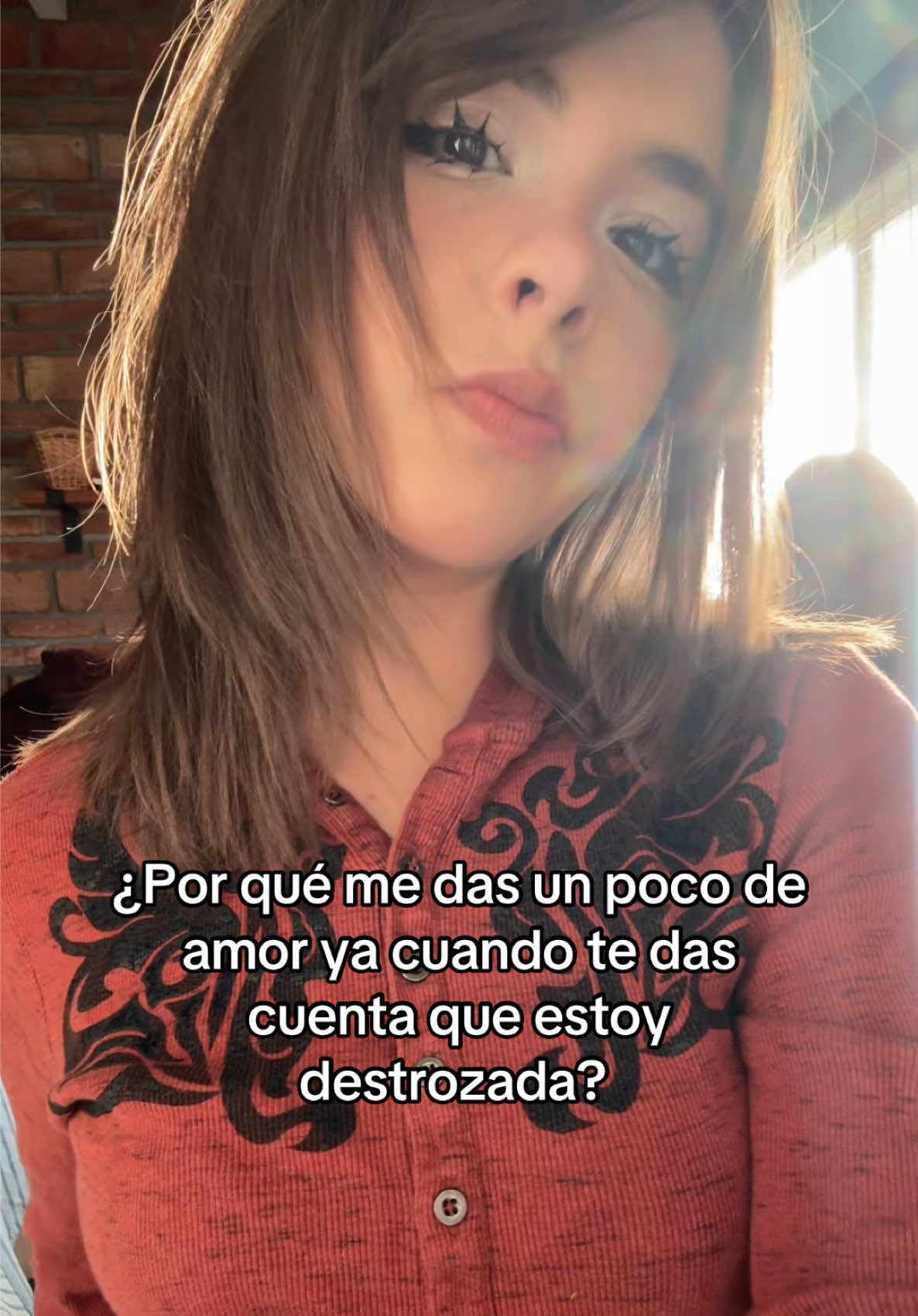 @violent