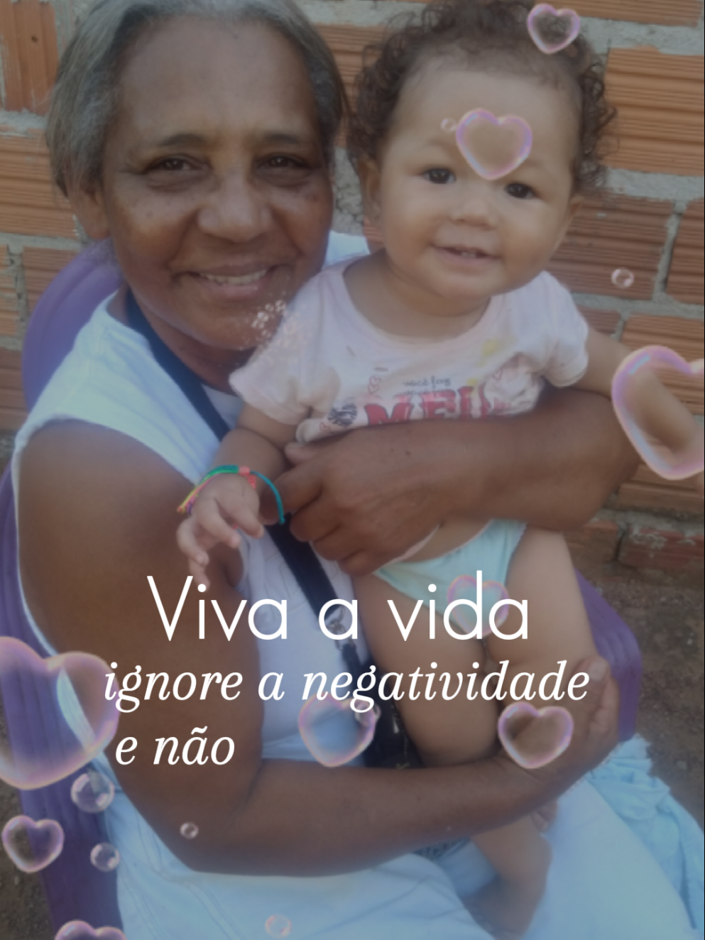 @Tarciana Camargo | Hinode