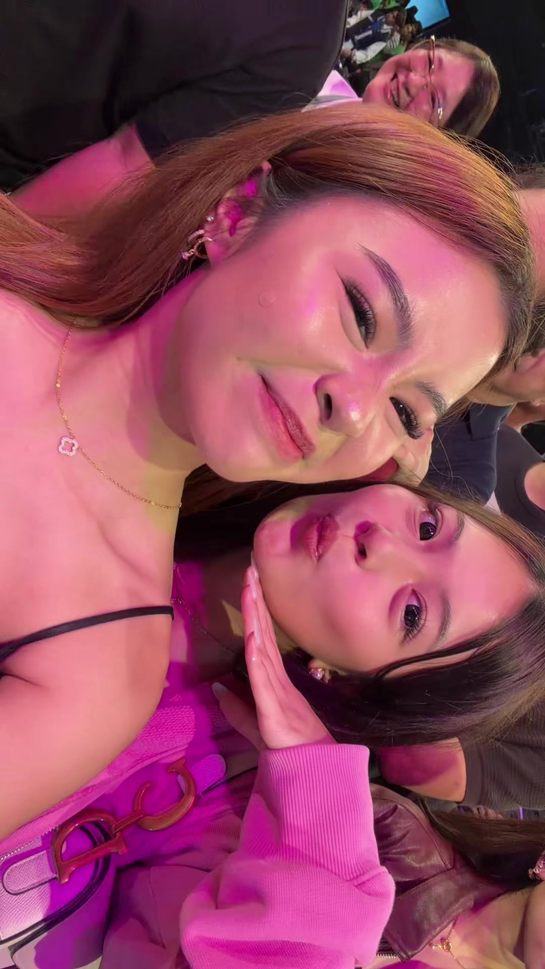 @xela