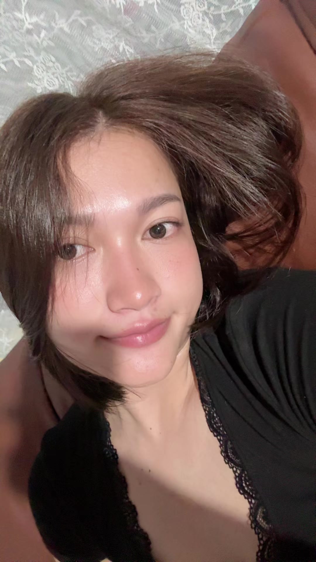 @Txlxy (ทะเล)💗