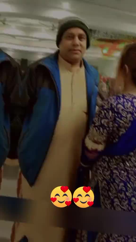 @qudsiashafique235