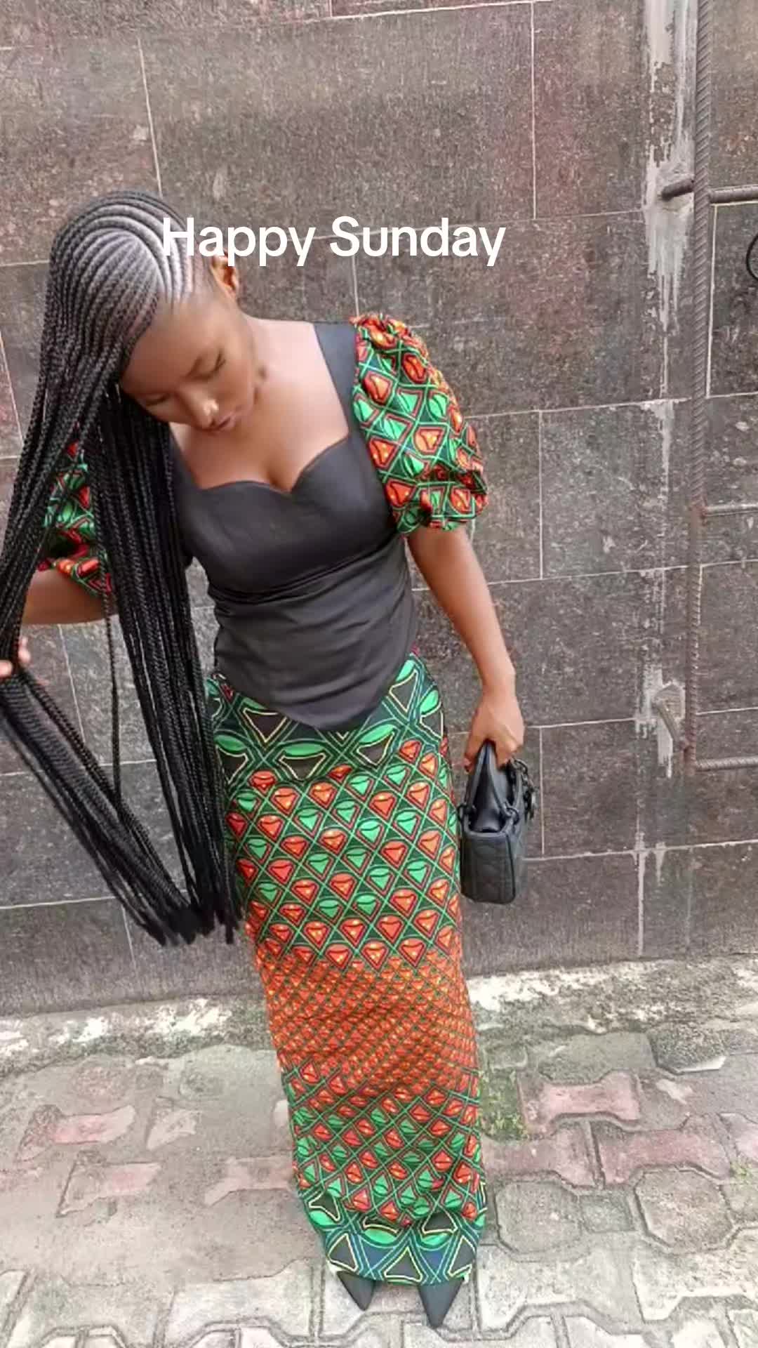 @I💞M💋A🥰D💓U🤏