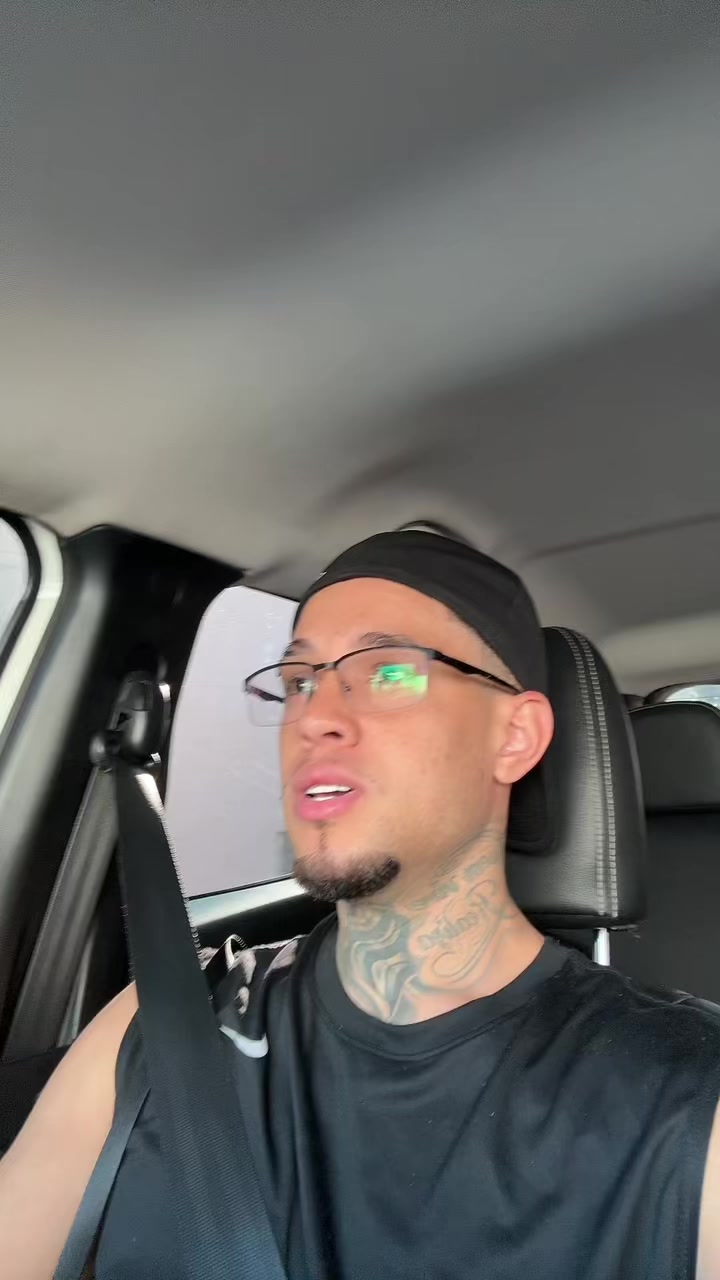 @tatuadorcincok