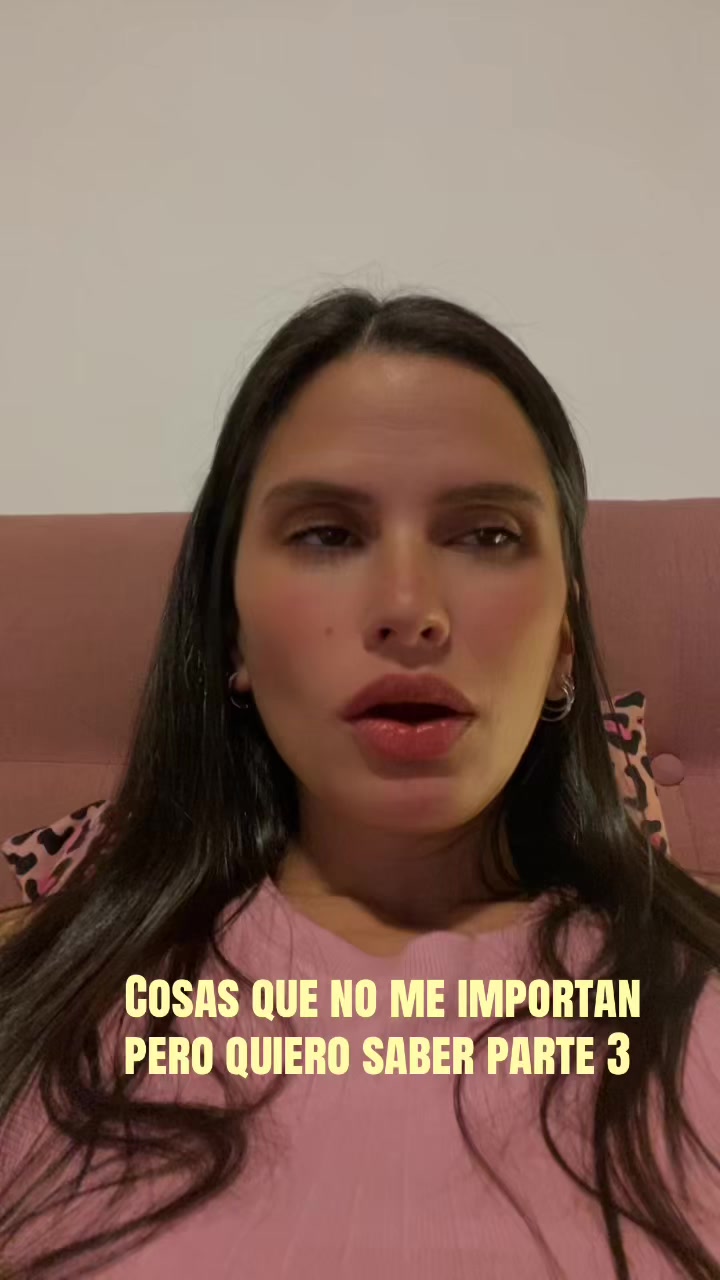 @Flor Gutiérrez