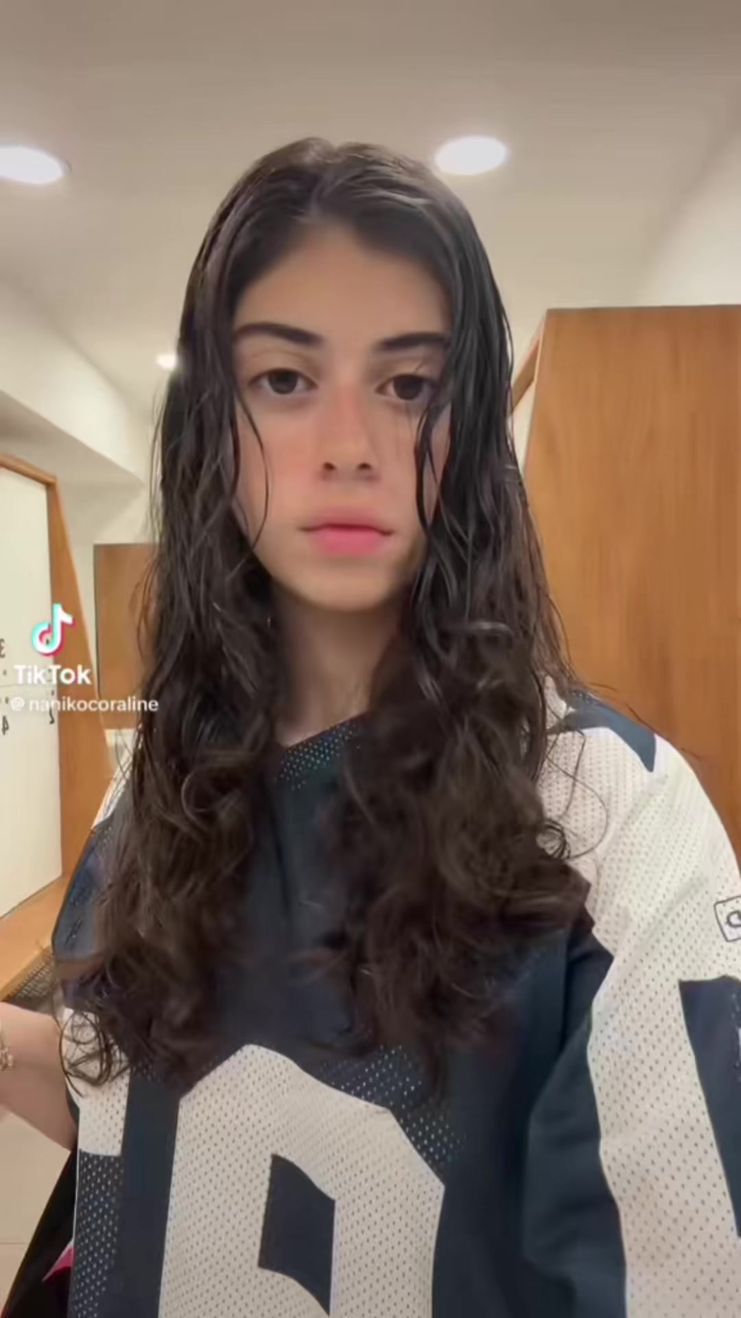 @naniko ramishvili