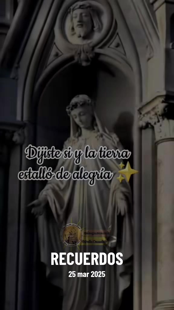 @♧Stella Carmeli♧