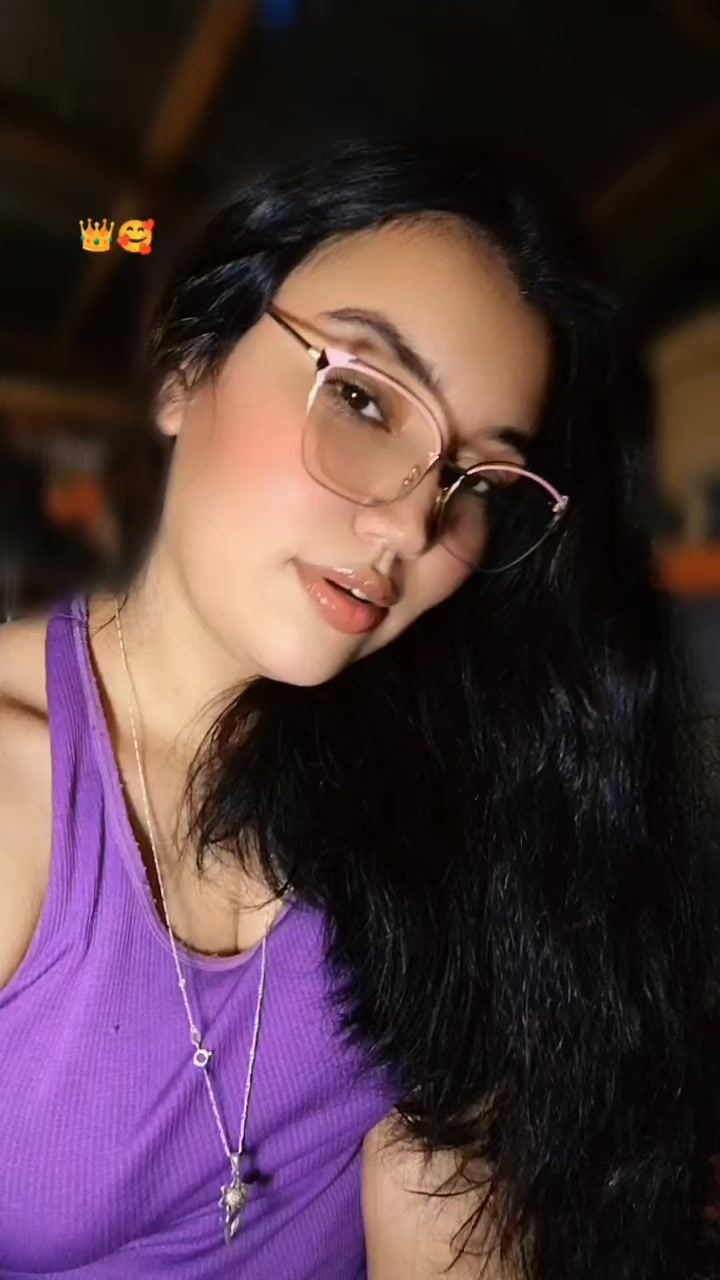 @๐๐ถ๐๐๐พ๐๐ ๐๐พ๐ถ๐ ๐ชผ