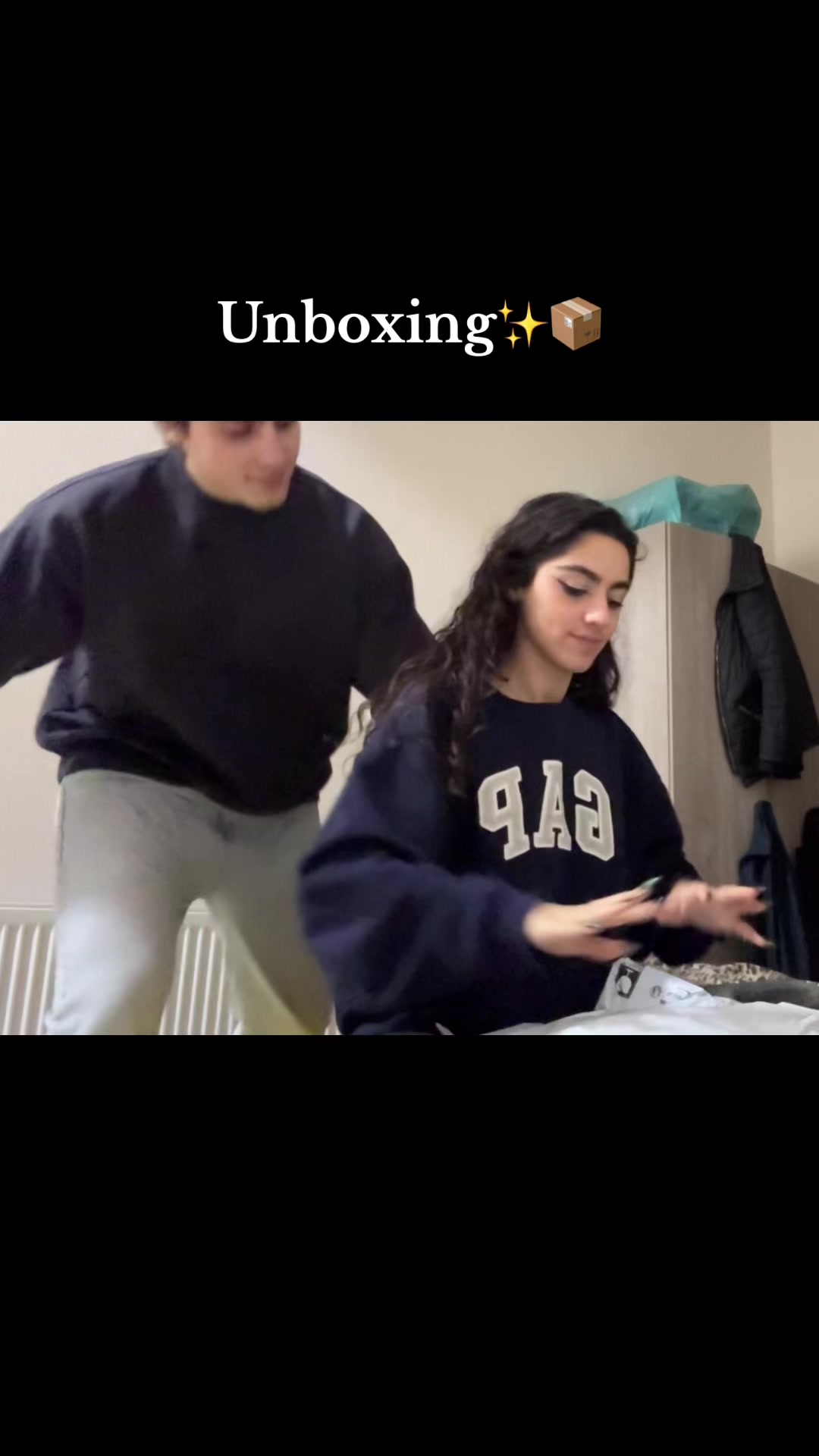 @_Maariiambb_