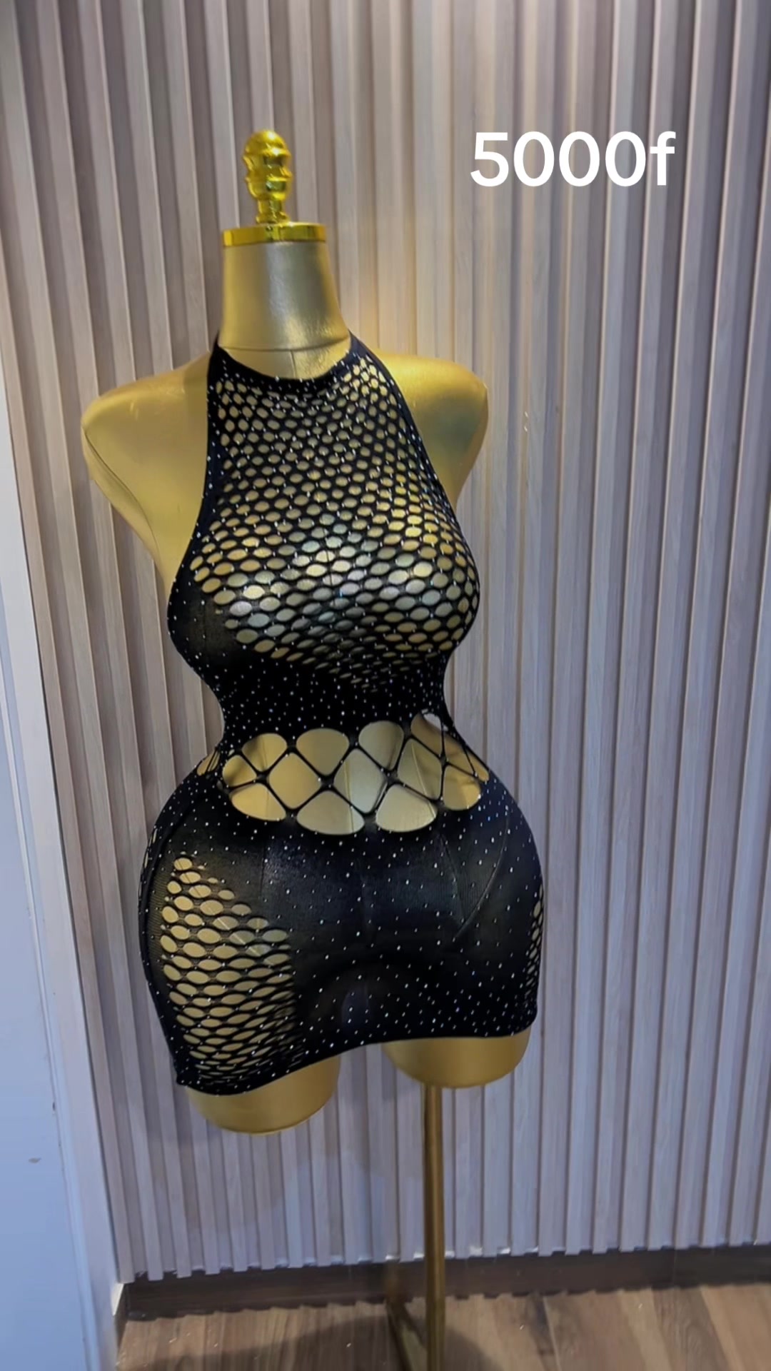 @Drop shipping 🥰🛍🛵
