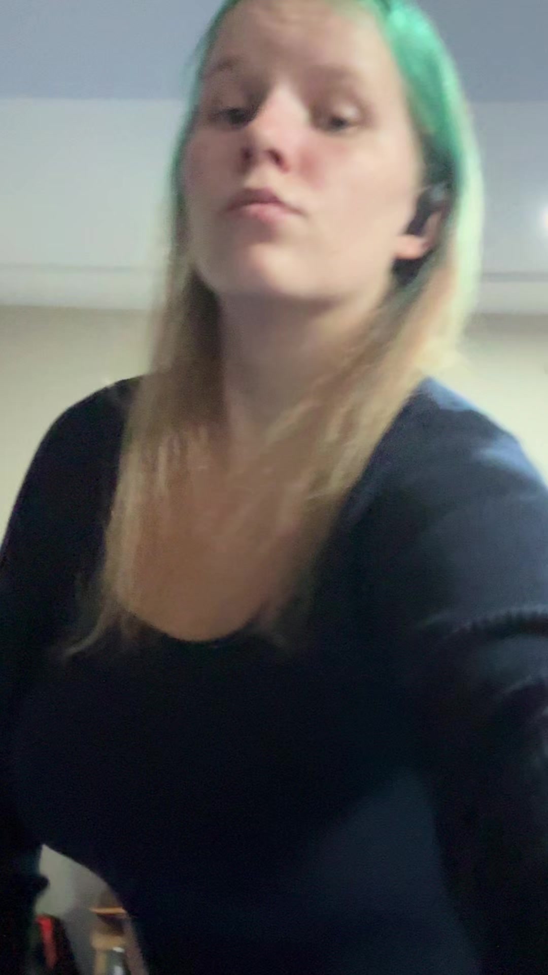 @Instability4life