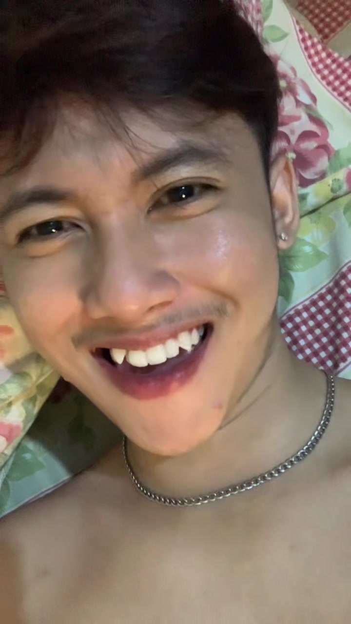 @𝘈𝘥𝘳𝘪𝘢𝘯
