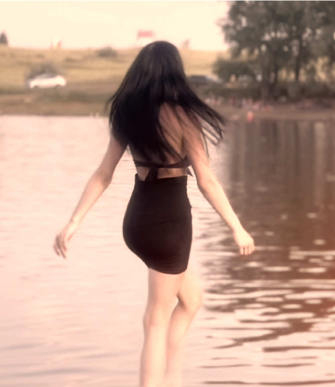 @Тгк: lejnaaa💞