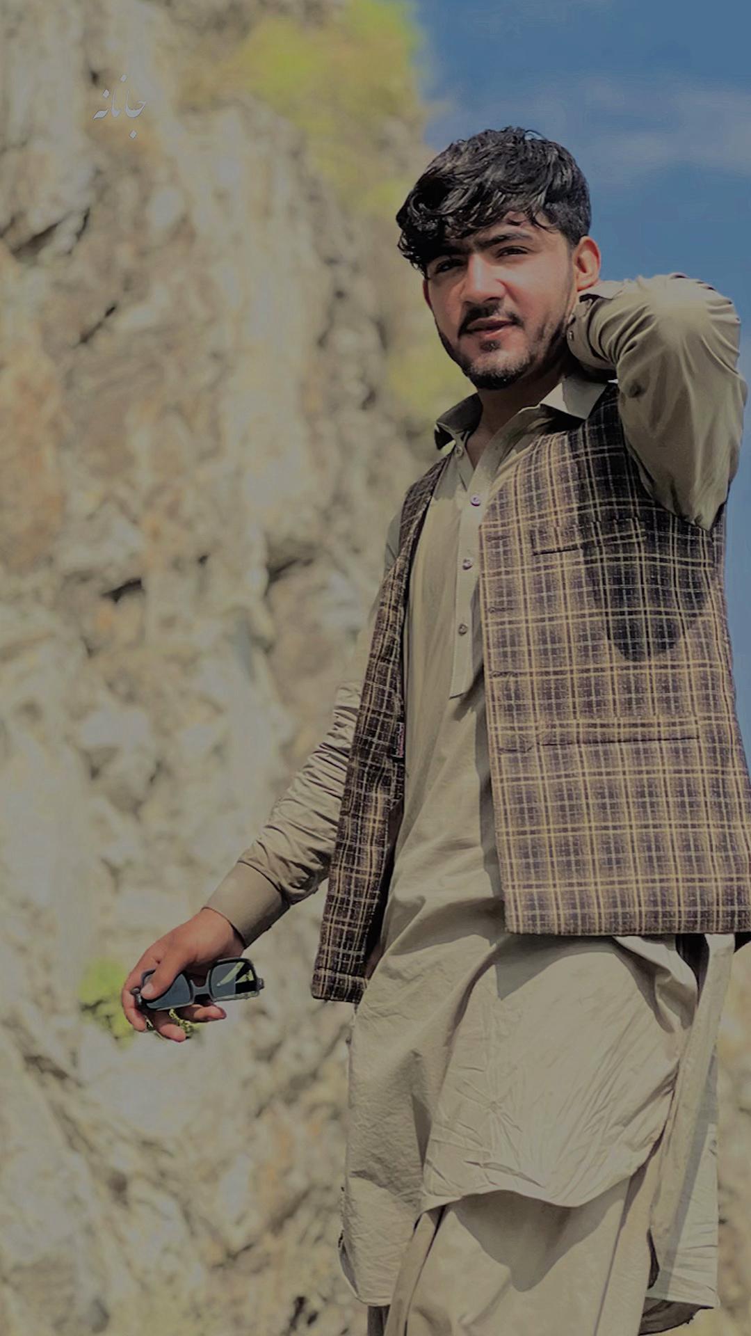 @پاچاخلقے😎🚩🫀