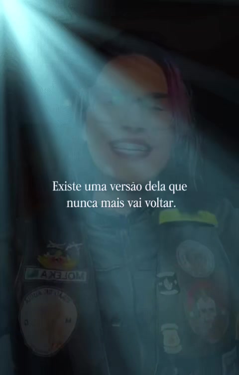 @꧁✞Moleka Alvarenga✞꧂