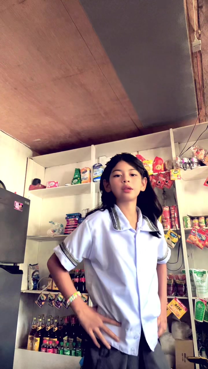 @Jorelyn Dangcalan