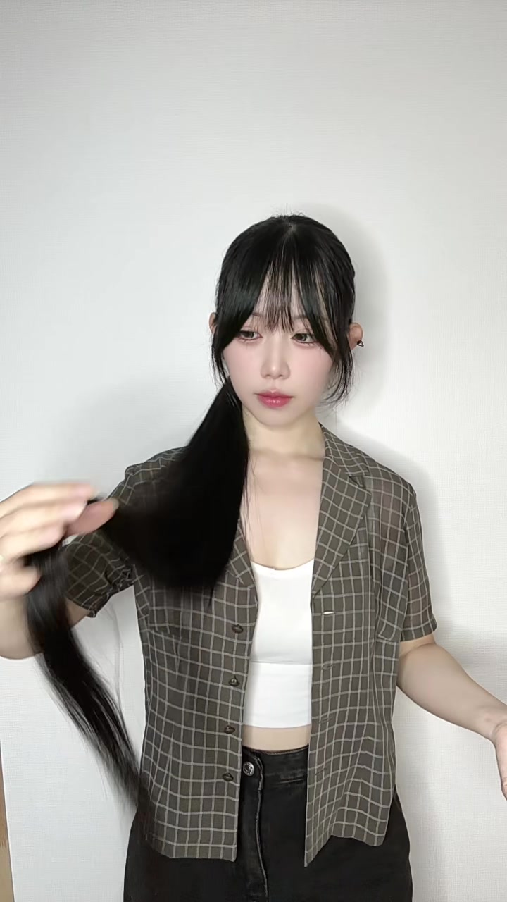 @🖤5573🖤