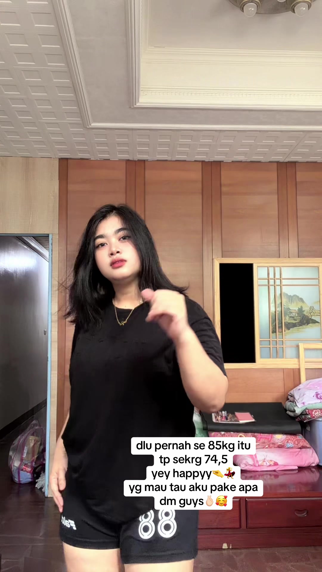 @Sofia Isabela