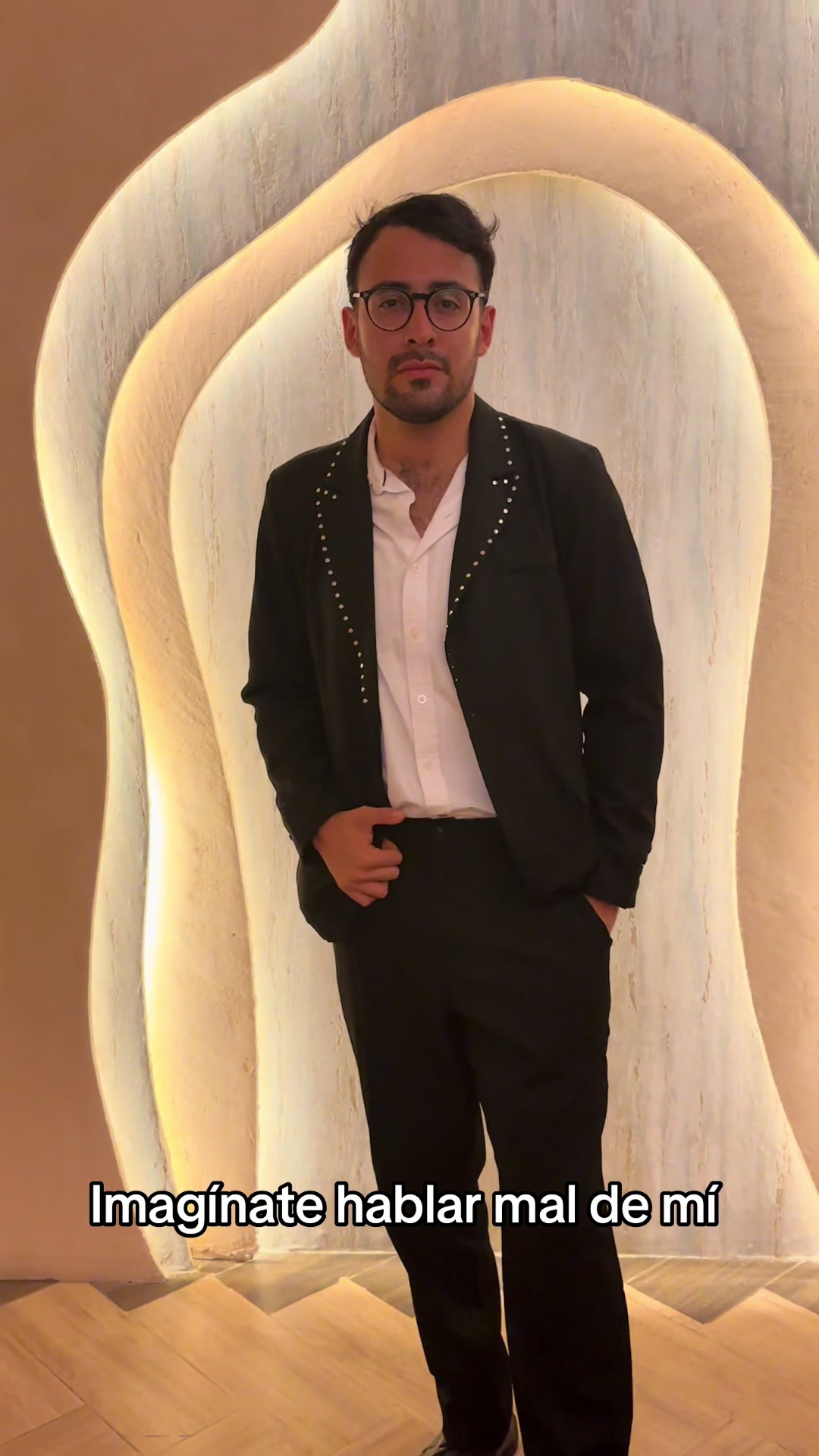 @ivanmuse5