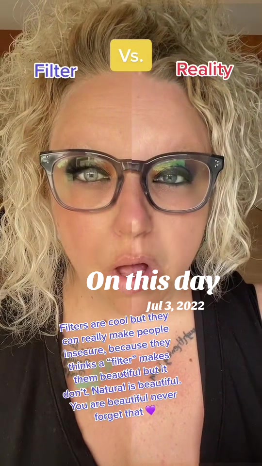 @🇨🇦Ashley P🏳️&zwj;🌈