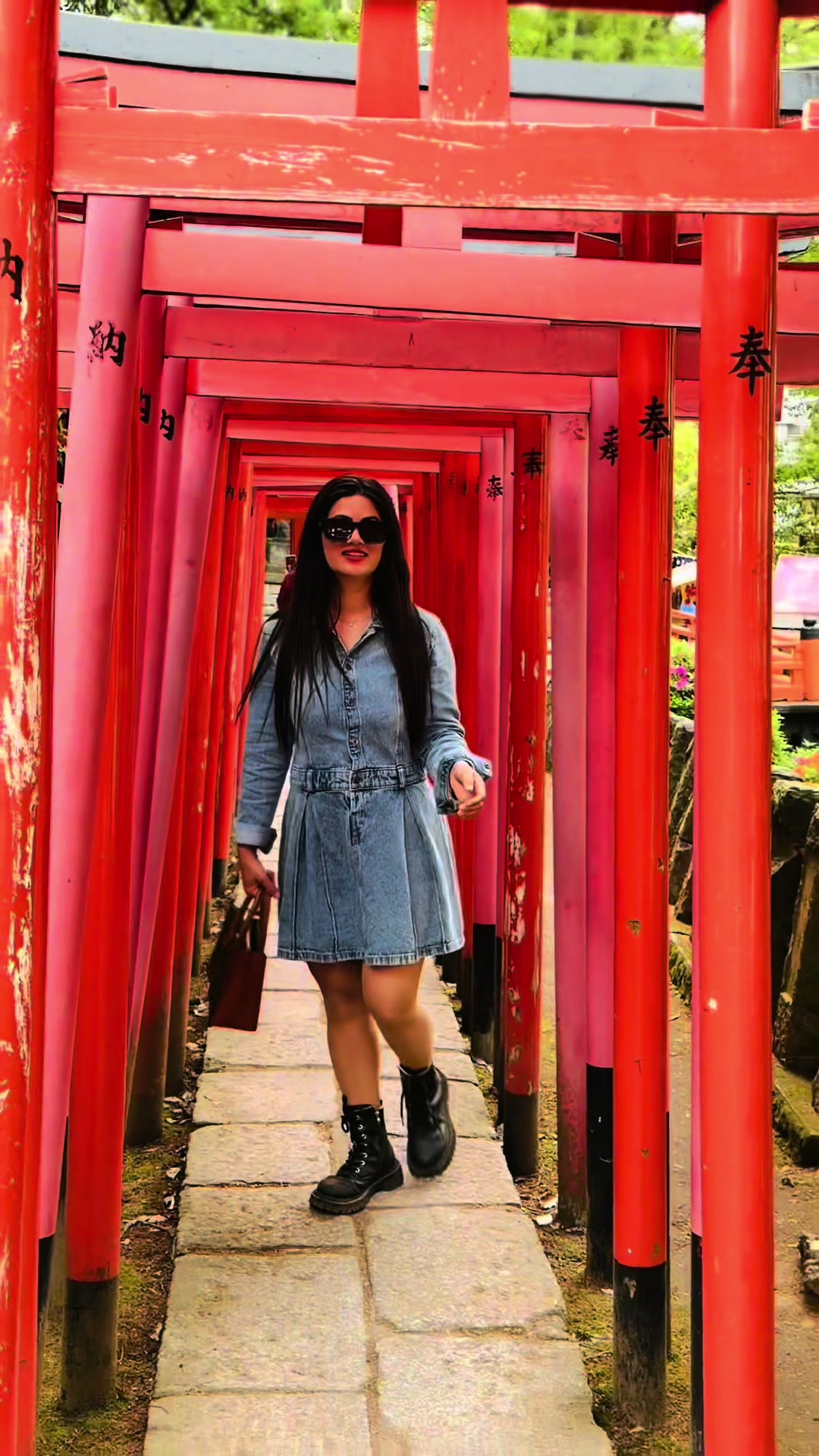 @Shova Thapa Baral