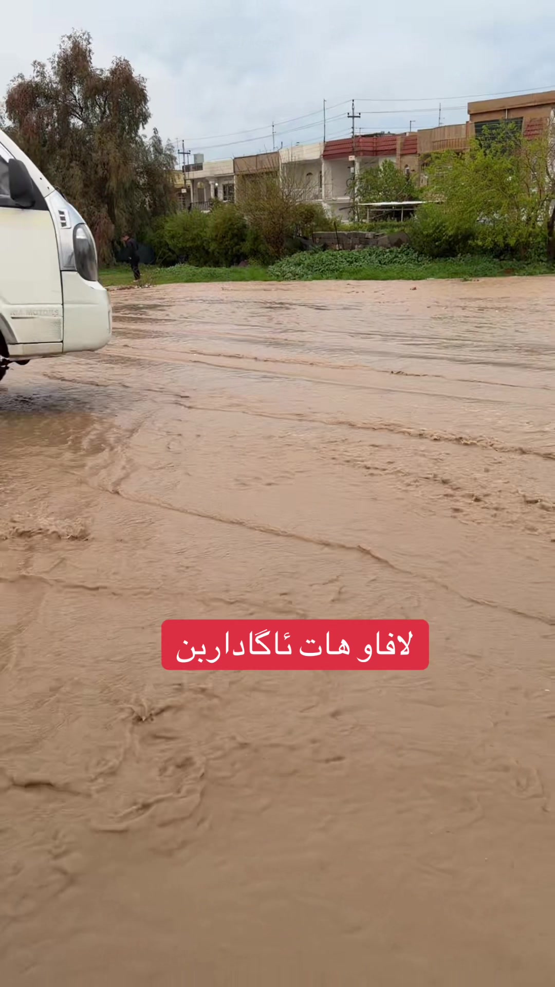@زریان خەیلانی