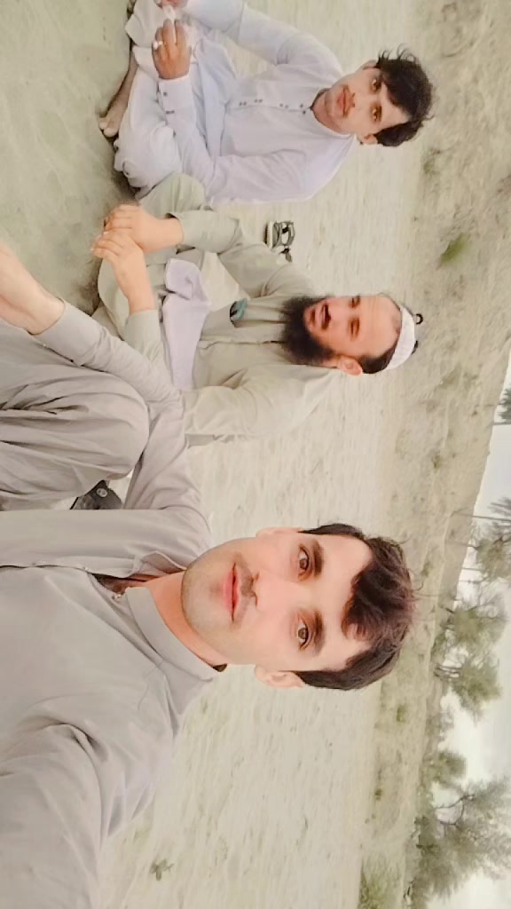 @ìñåyát Mårwãt🇵🇰
