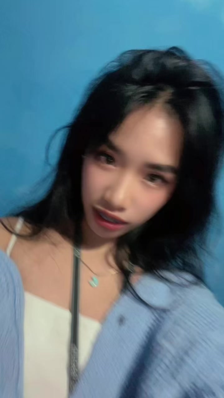 @yunaaa.z