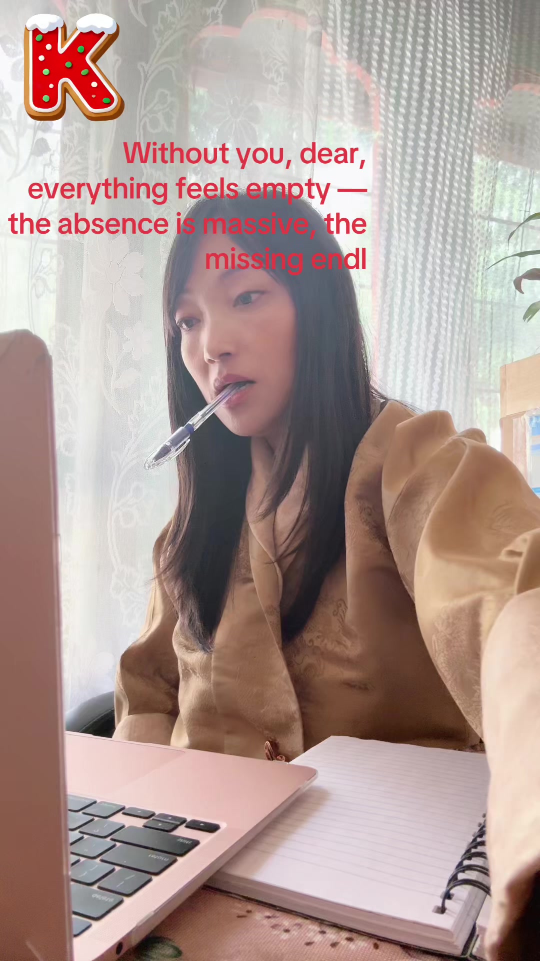 @ལྷ་འཛིན་ ལྷ་མོ།༄༅