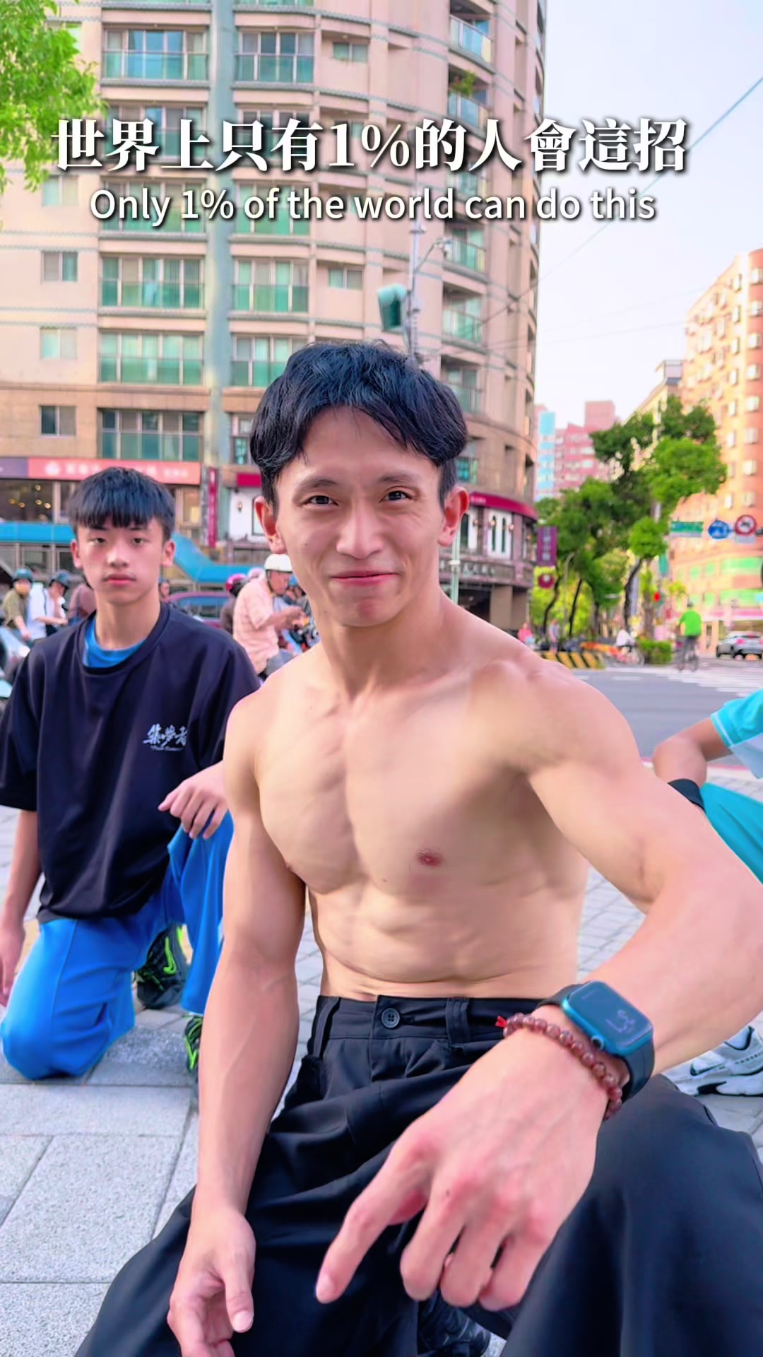 @築夢者猴王MonkeyKing