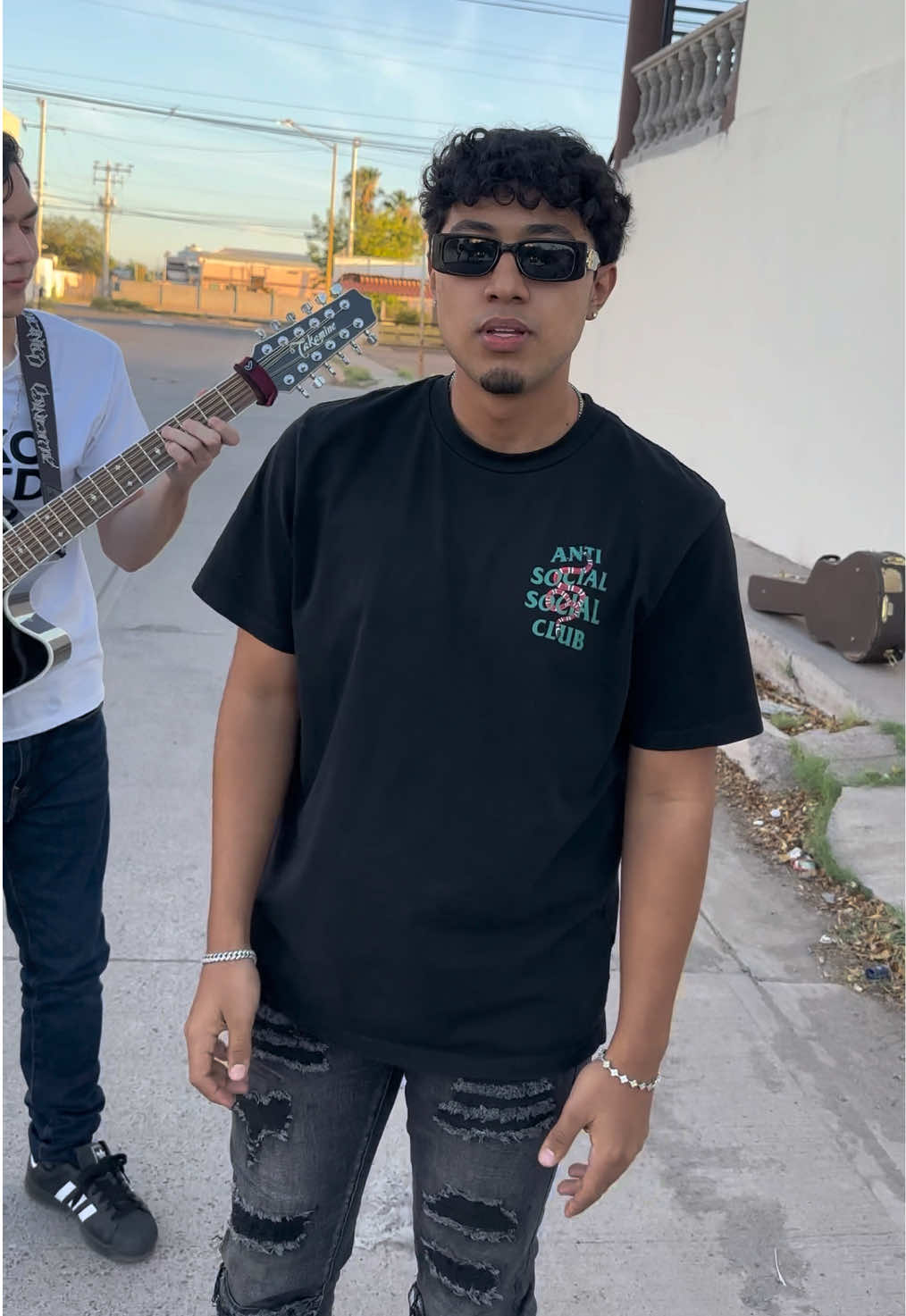 @Erick TQ