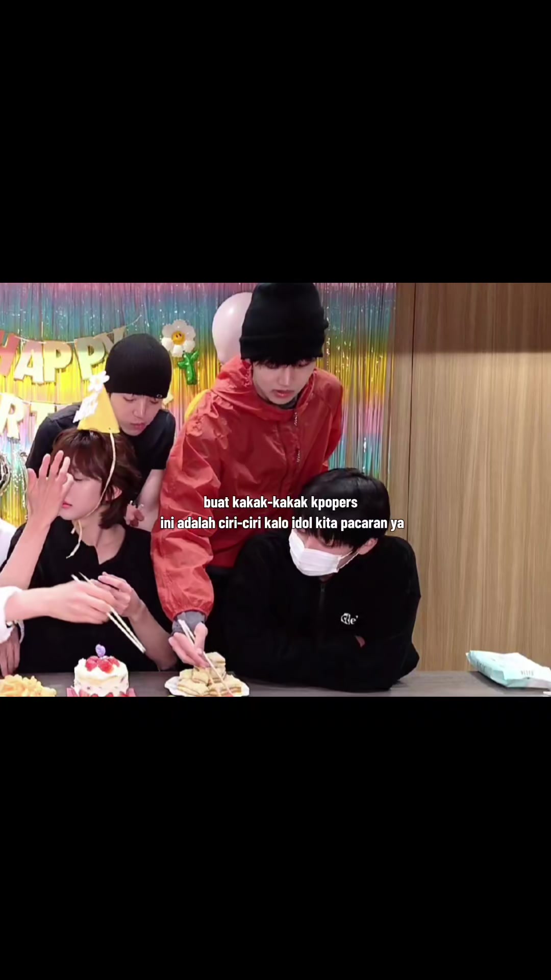 @૮ྀིNoonaྀིა