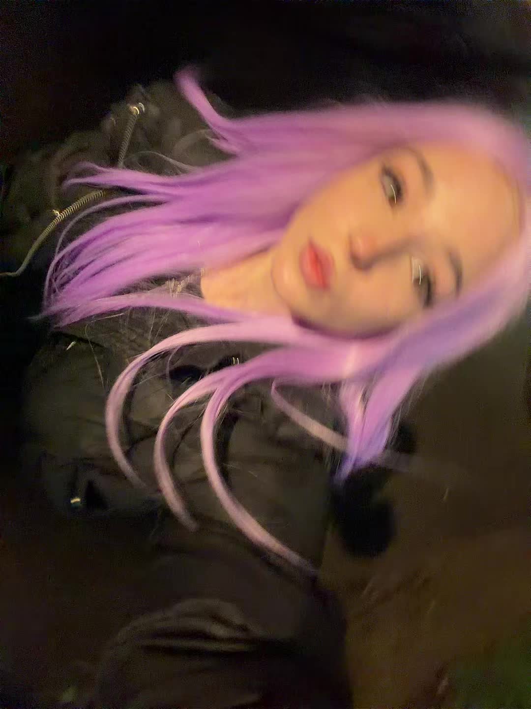 @dola_kil👽