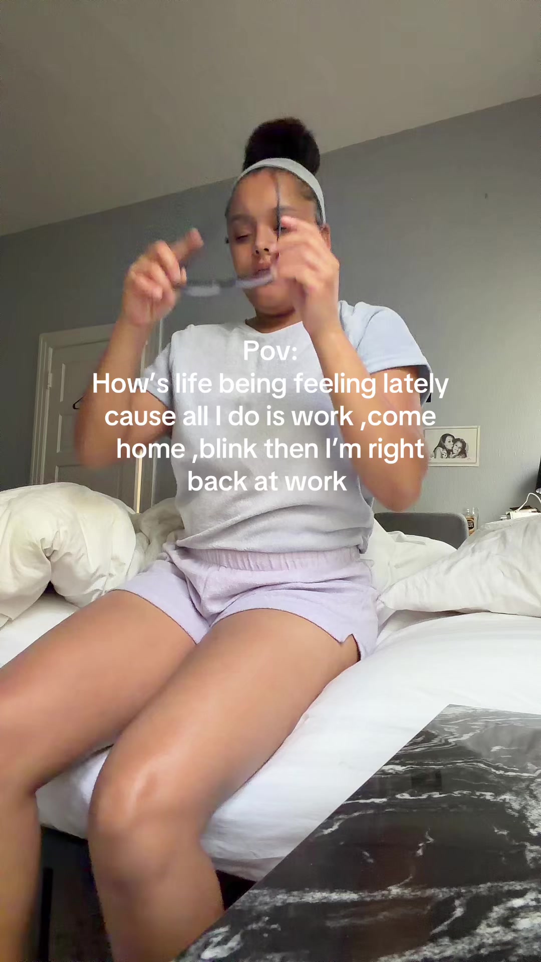 @Jenay🎀