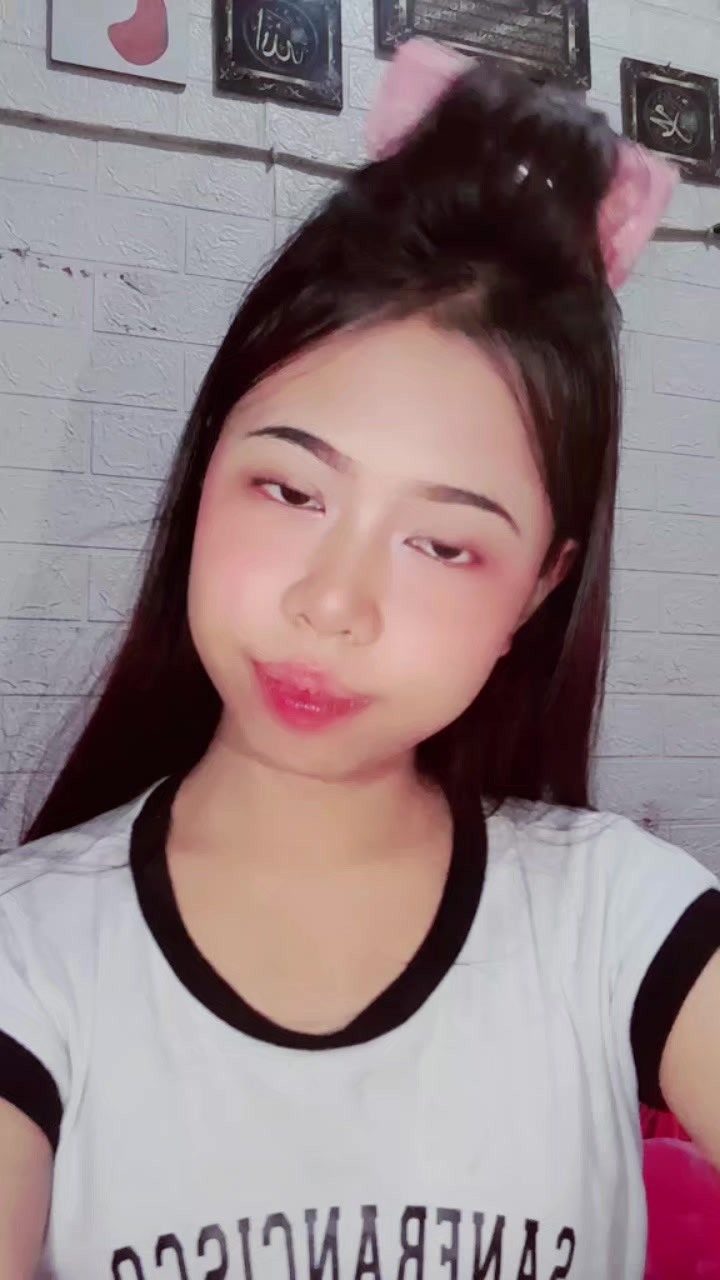 @𝓑𝓲𝓵𝓪