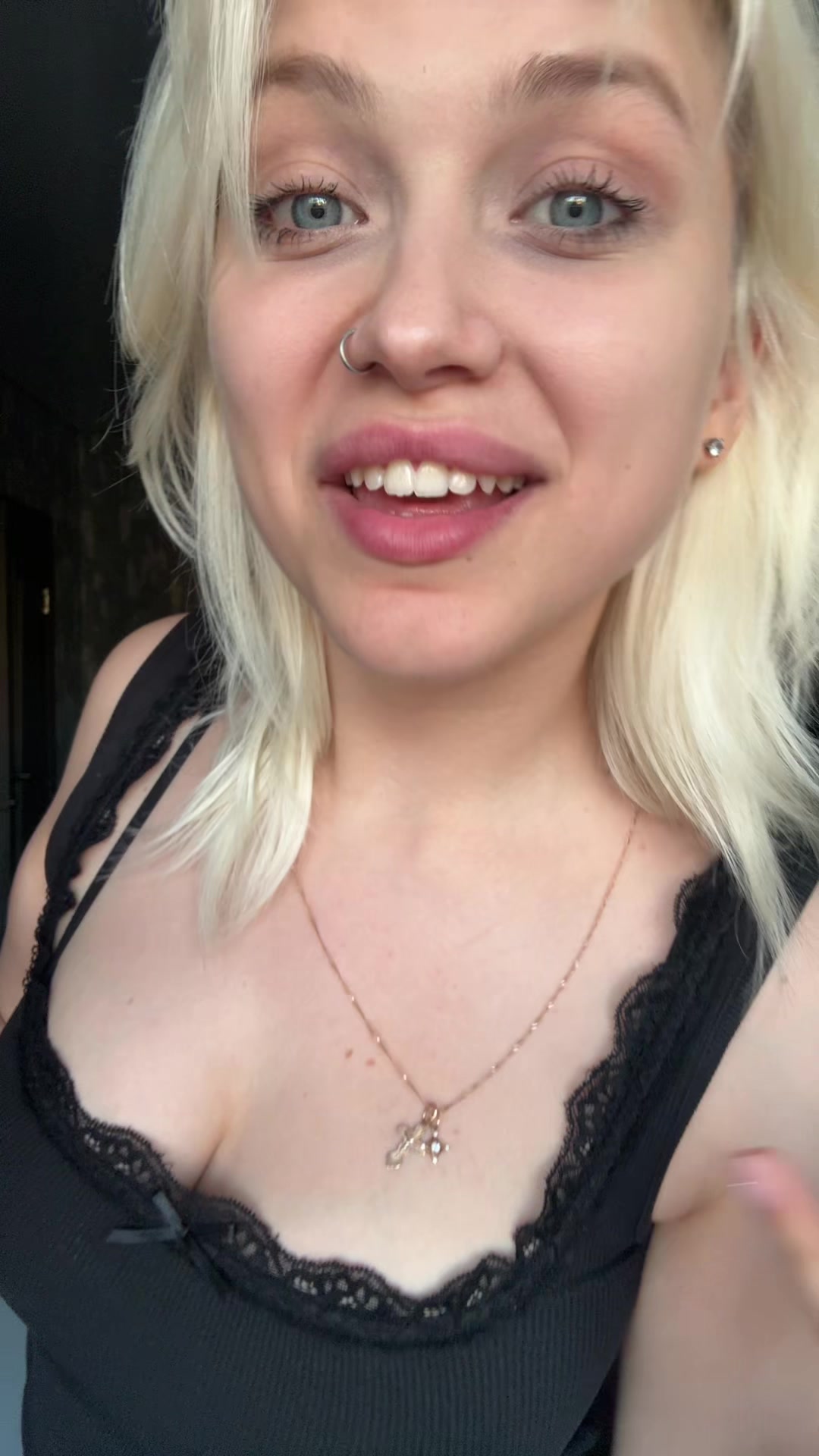 @cccliqueeee
