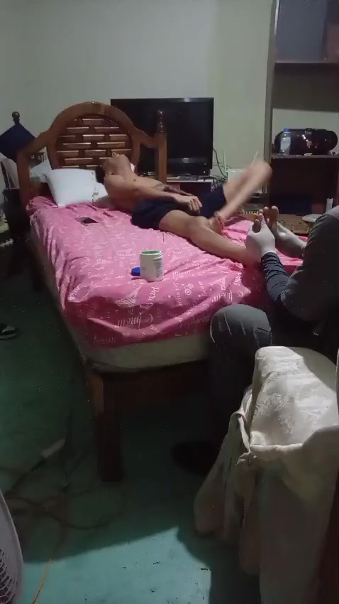 @fisiomedicchavez