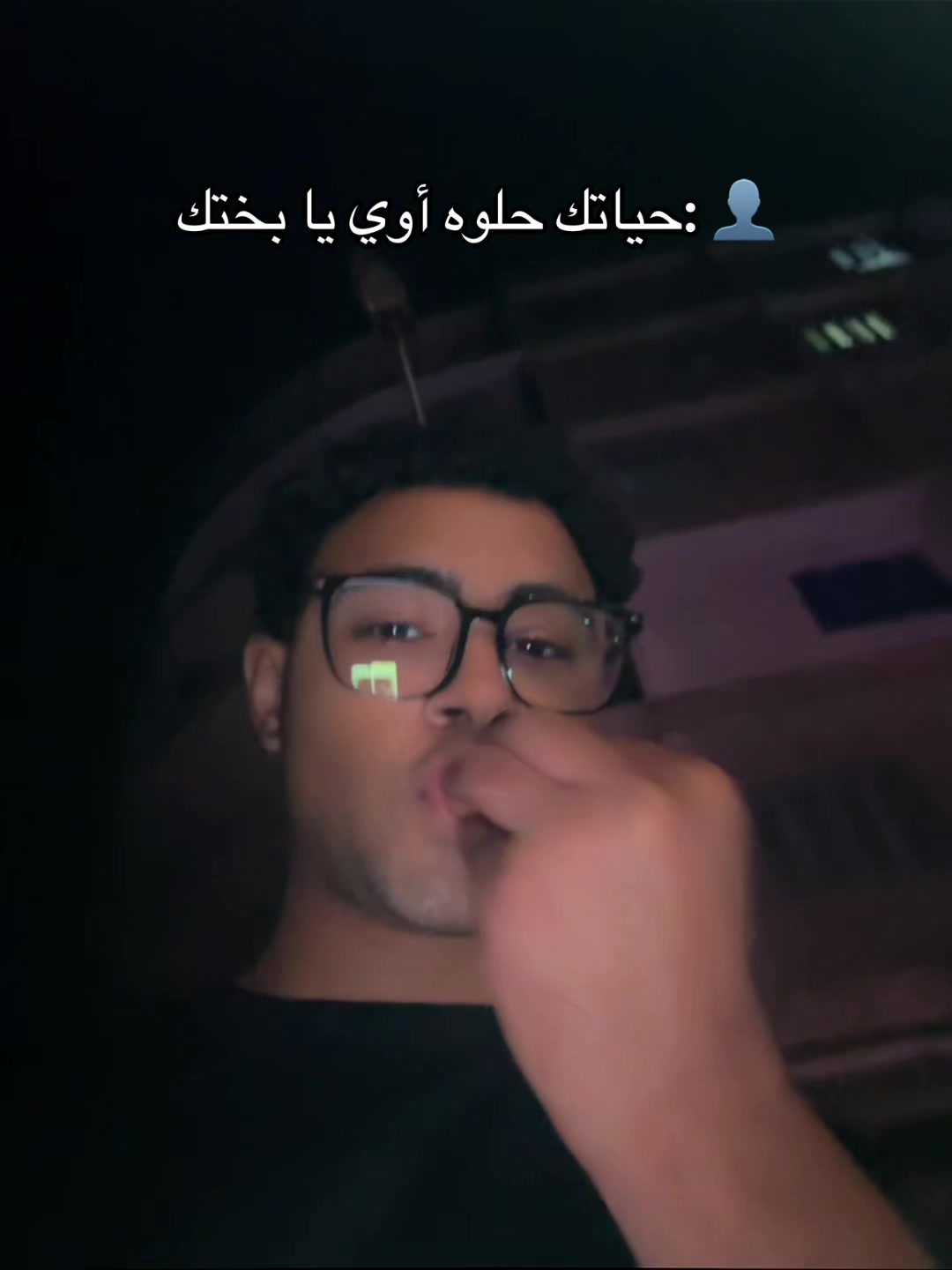 @Youssef Mostafe | يوسف مصطفي ✨