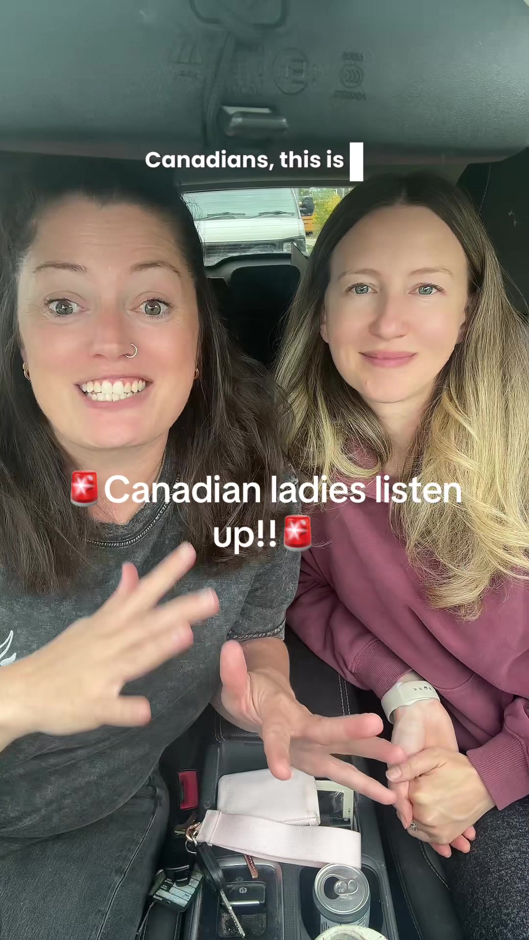 @twogirlsinvesting
