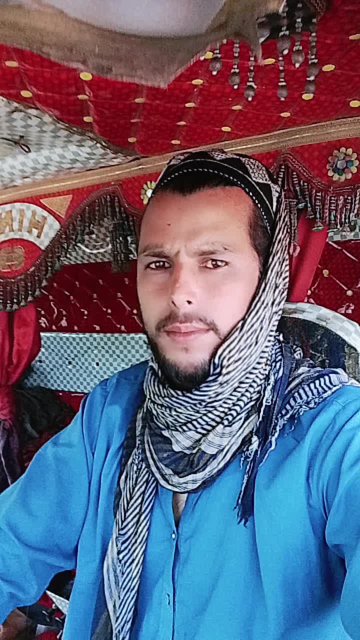 @Raman Khan