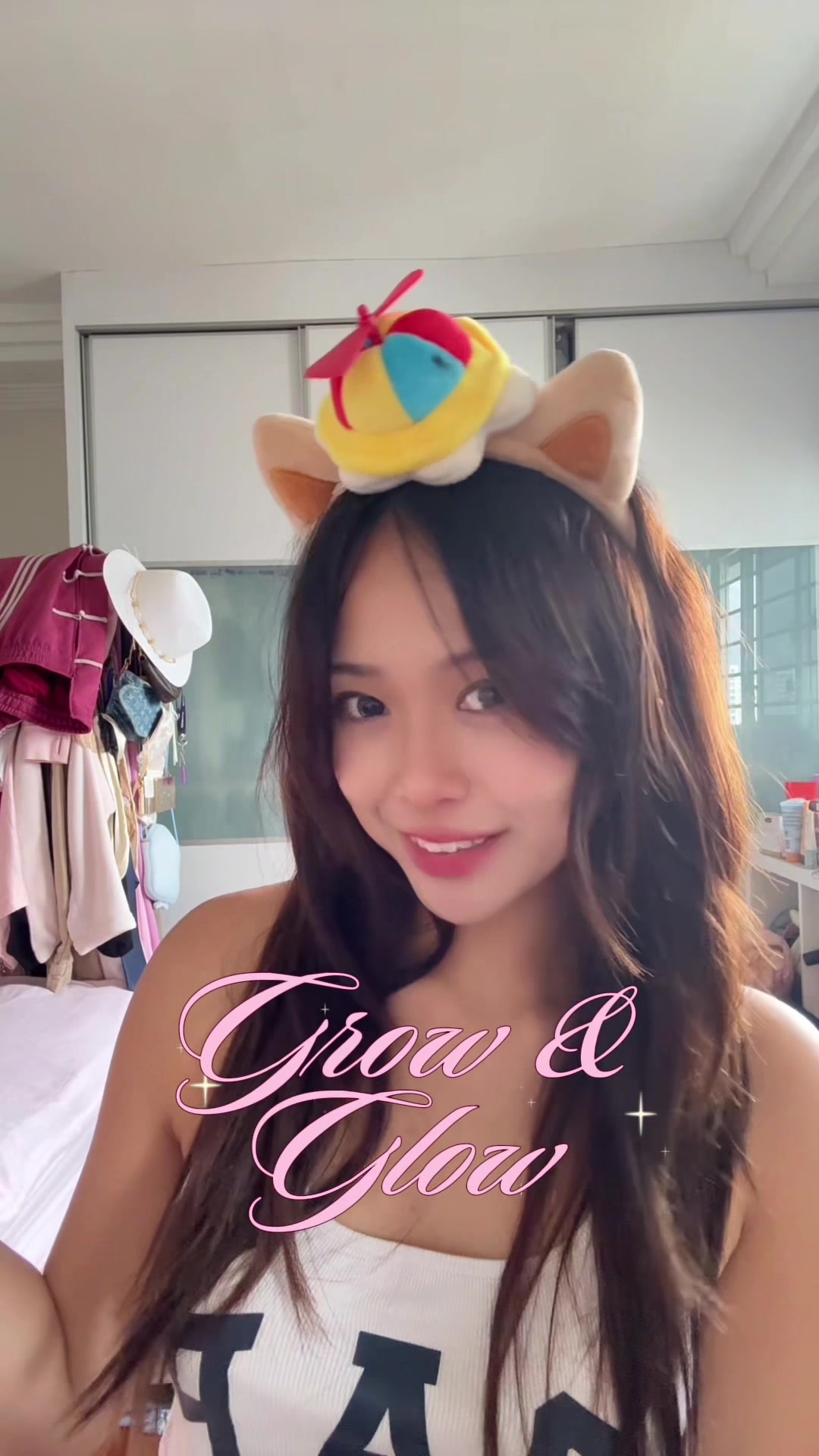 @ARIEL E. ˖°❀