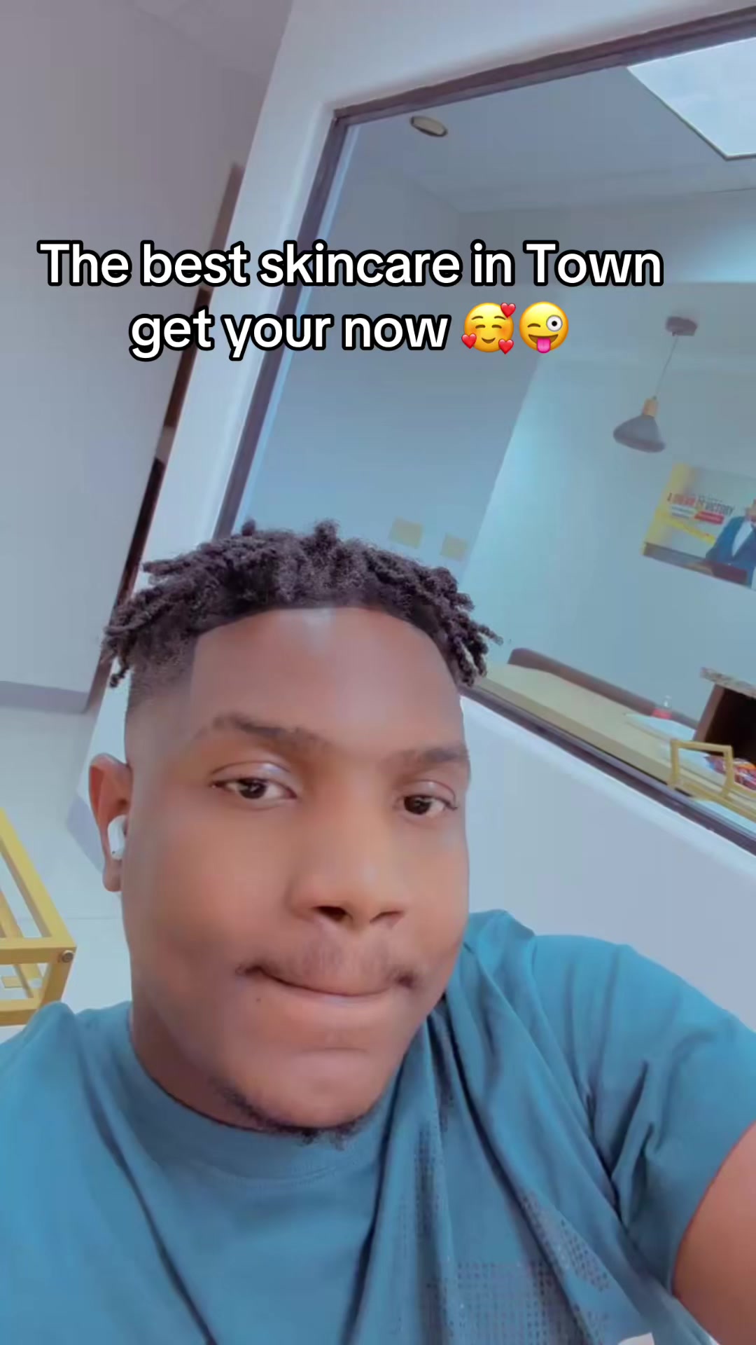 @attasoja1