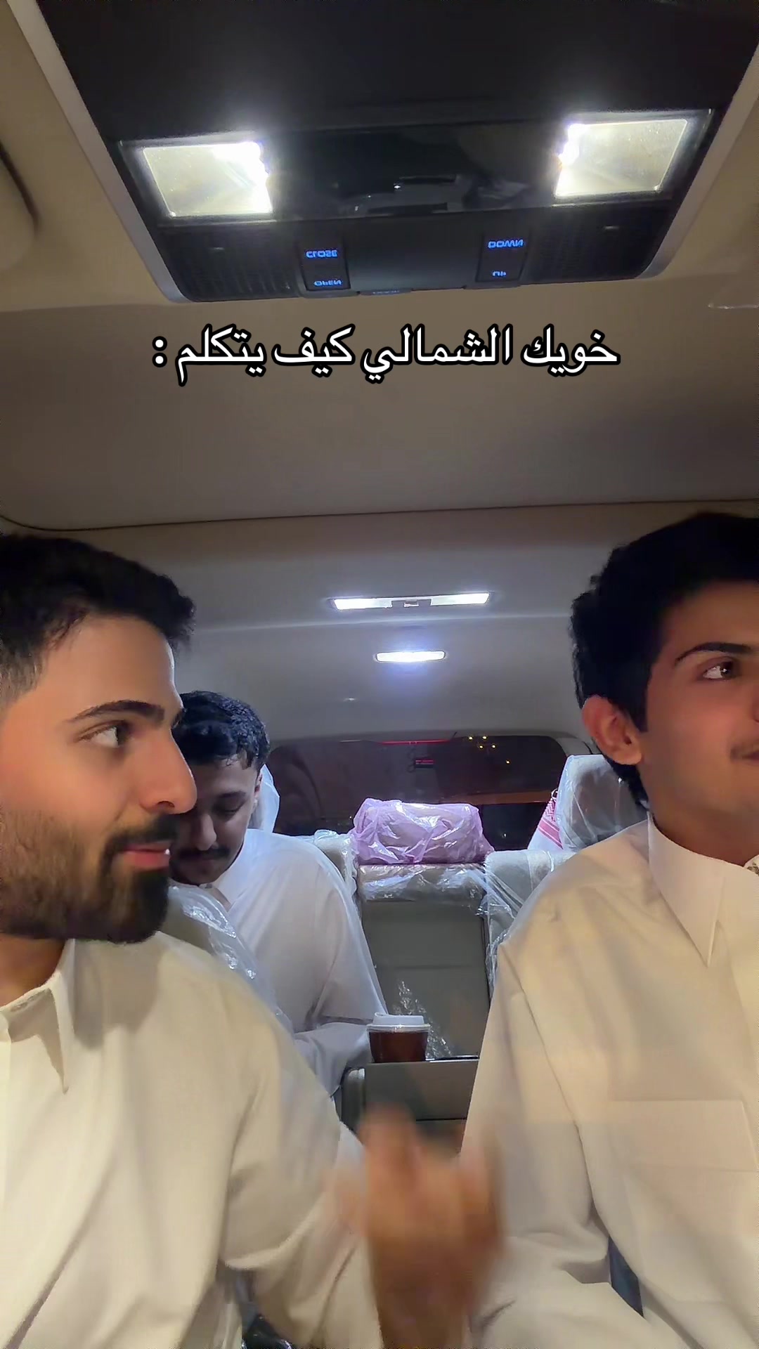 @محمد الناهسي