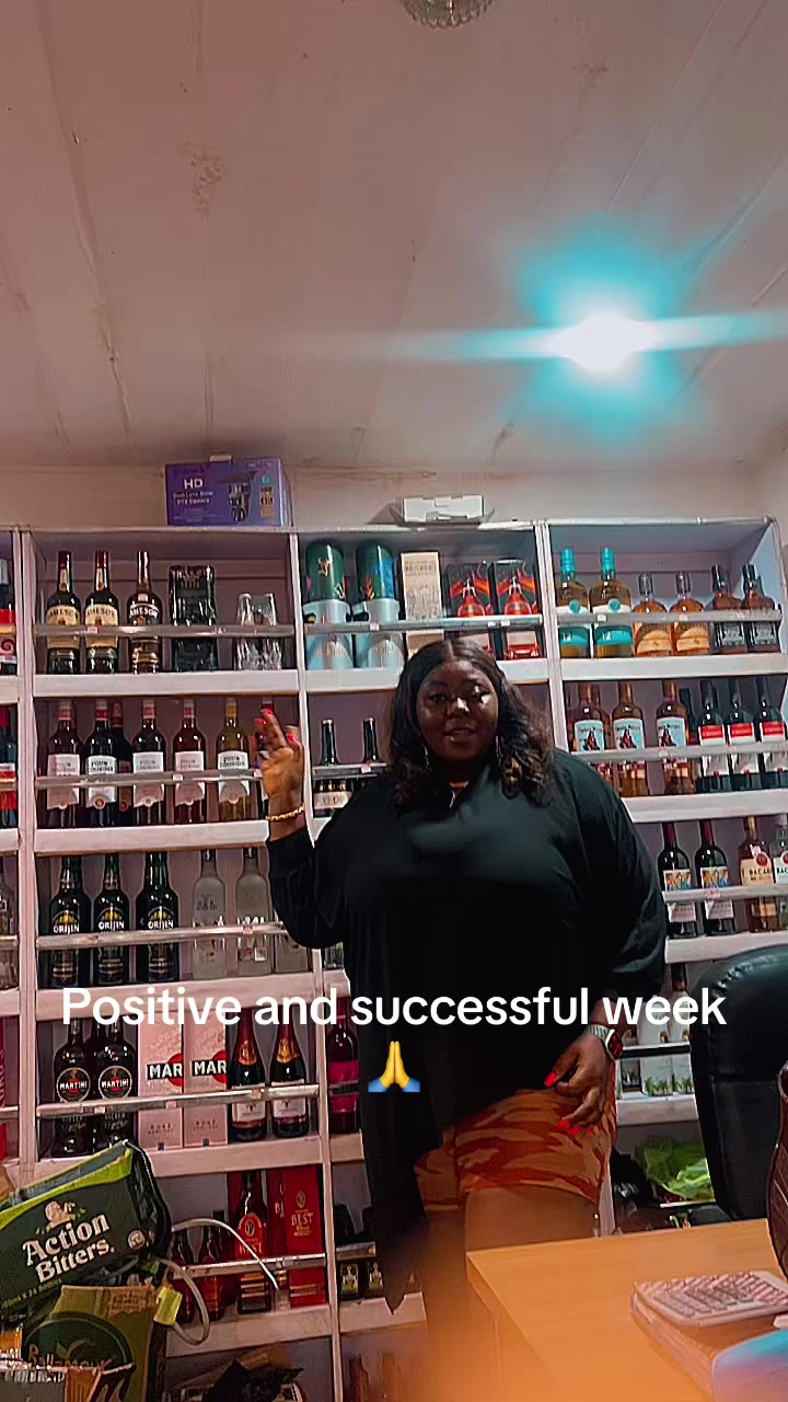 @BigMakas💫♐️DRE❤️👩&zwj;❤️&zwj;👨🇯🇲