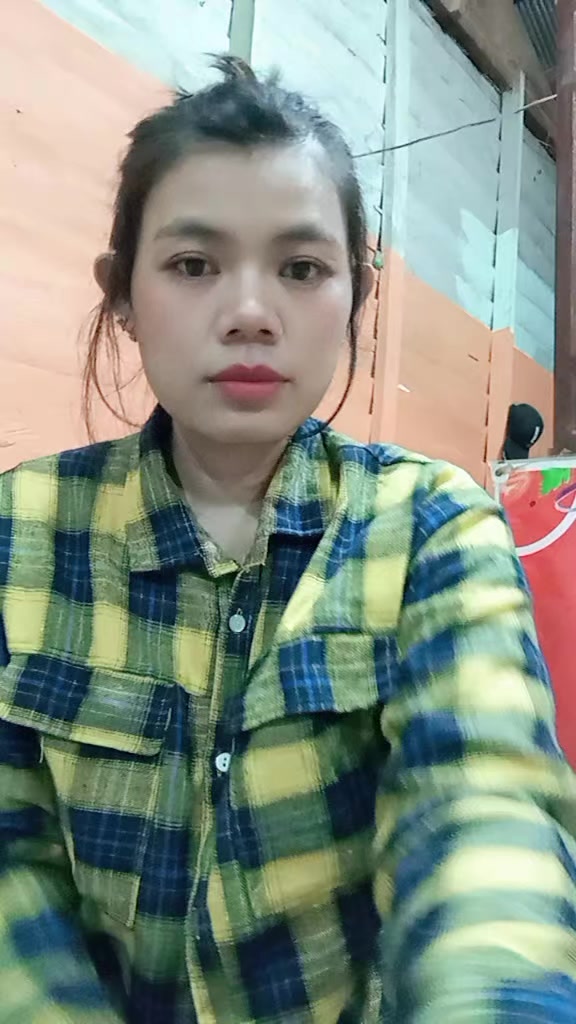 @❤️🔥BAKSO NDABLEX ❤🔥