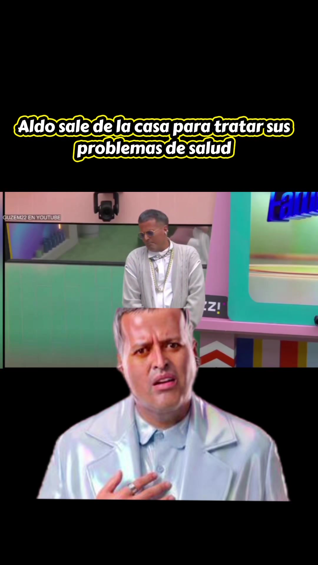 @Rocio