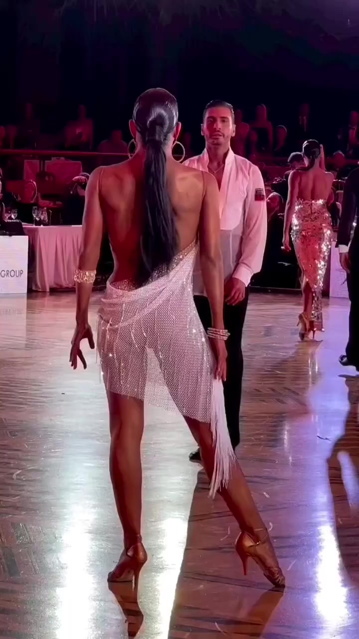 @Lyud_Mila